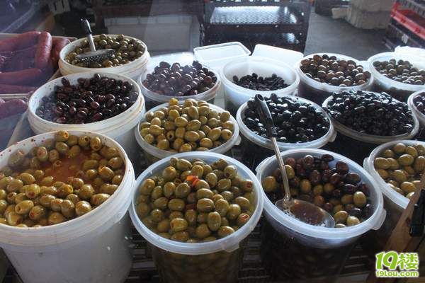 澳大利亚二手车100澳币自驾2个月-夫妻同心流