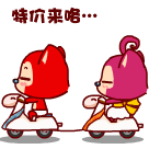 ˬļgΡ