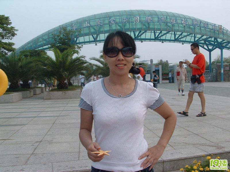 3号贫僧法号踏空【有你有家】+平淡的生活着