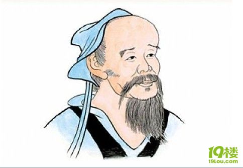 首届国际(北京)华佗文化节简介