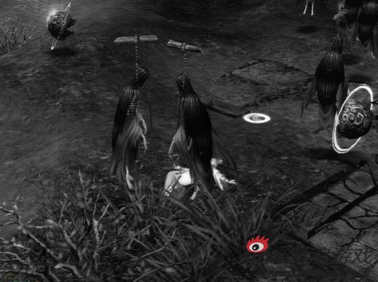 我嘞个去,网易这还搞潜伏呀?