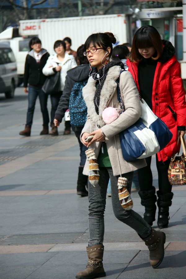 110220街拍 006.jpg