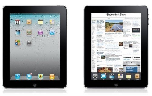 ipad22.jpg