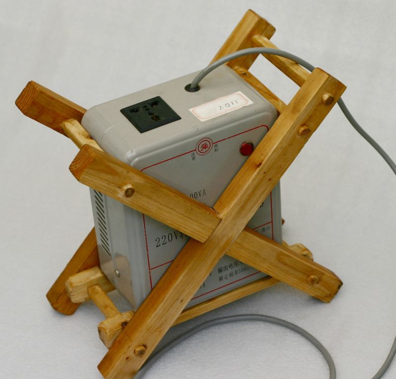 jpg 上传时间:2011-03-05 11:33  r0010473.