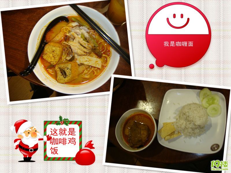 ɳ湥ԡӛߵÿһ(׷SFT_)