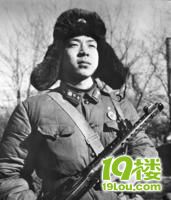 3月5日 ,雷锋纪念日的由来