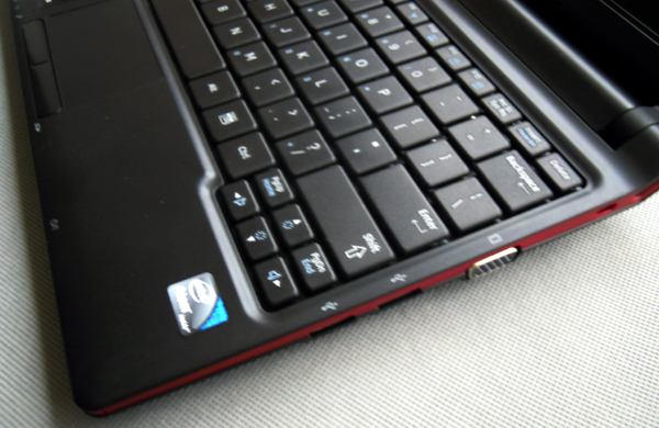 三星n148 plus网本  10年12月新买 有发票 保卡 配件齐全(作废)