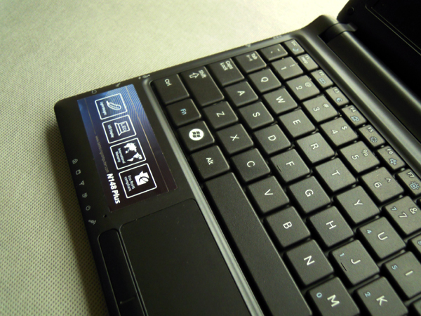 三星n148 plus网本  10年12月新买 有发票 保卡 配件齐全(作废)