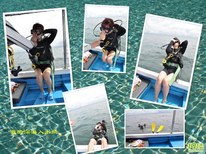 ɳ湥ԡӛߵÿһ(׷SFT_)