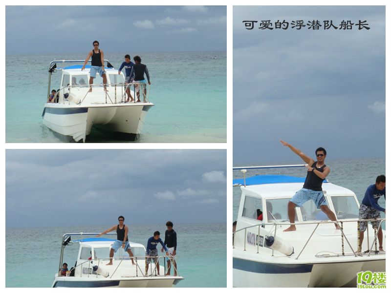 ɳ湥ԡӛߵÿһ(׷SFT_)