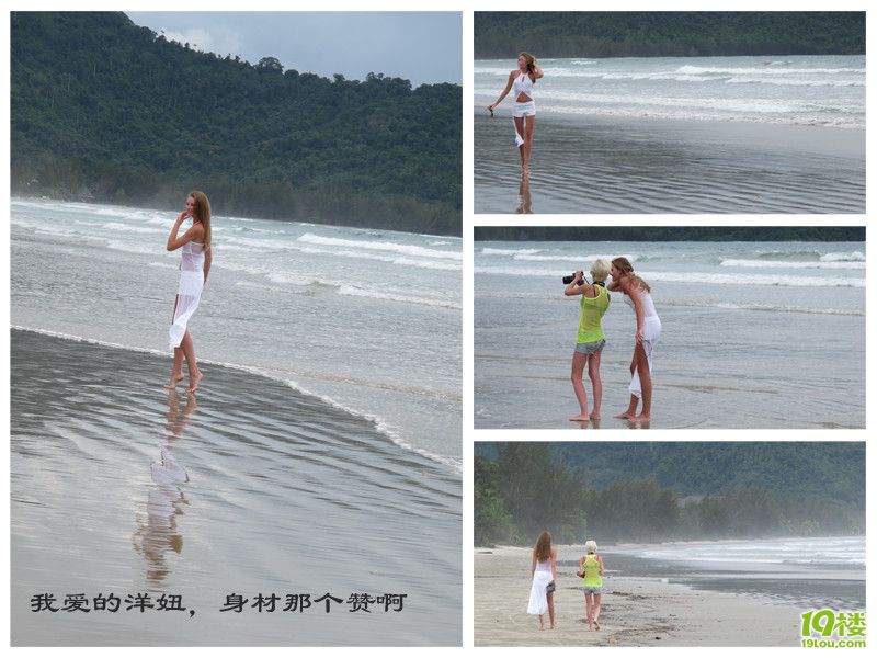 ɳ湥ԡӛߵÿһ(׷SFT_)