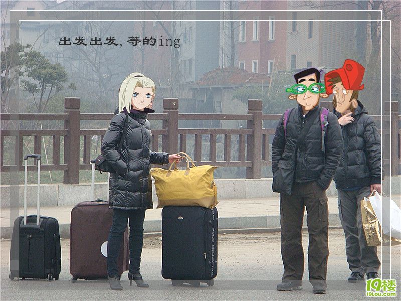 ɳ湥ԡӛߵÿһ(׷SFT_)
