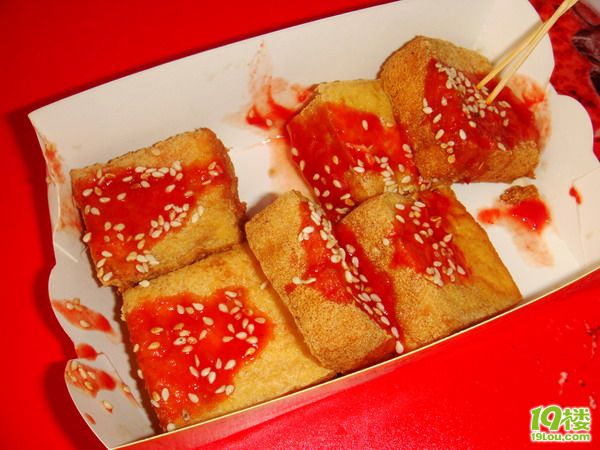 【8隊(duì)】小貓美食體驗(yàn)之旅—昆明、大理の美食如鮮花一樣繁多