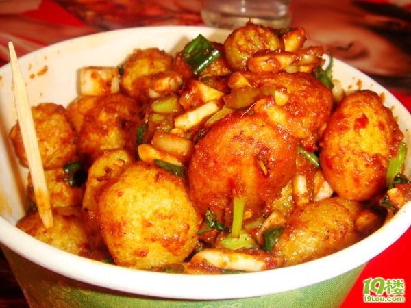 【8隊(duì)】小貓美食體驗(yàn)之旅—昆明、大理の美食如鮮花一樣繁多