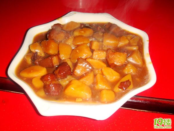【8隊(duì)】小貓美食體驗(yàn)之旅—昆明、大理の美食如鮮花一樣繁多