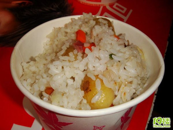 【8隊(duì)】小貓美食體驗(yàn)之旅—昆明、大理の美食如鮮花一樣繁多