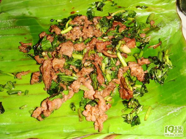 【8隊(duì)】小貓美食體驗(yàn)之旅—昆明、大理の美食如鮮花一樣繁多