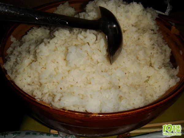 【8隊(duì)】小貓美食體驗(yàn)之旅—昆明、大理の美食如鮮花一樣繁多