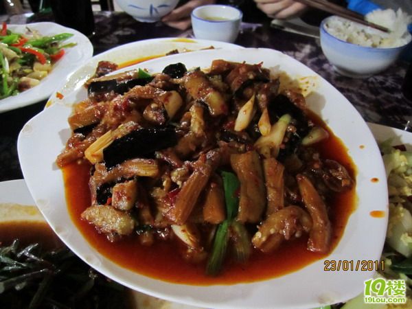 【8隊(duì)】小貓美食體驗(yàn)之旅—昆明、大理の美食如鮮花一樣繁多
