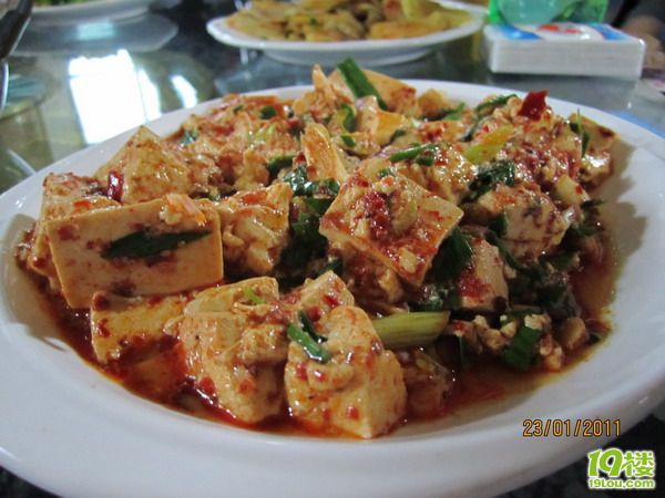 【8隊(duì)】小貓美食體驗(yàn)之旅—昆明、大理の美食如鮮花一樣繁多