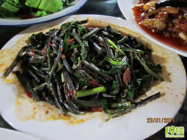【8隊(duì)】小貓美食體驗(yàn)之旅—昆明、大理の美食如鮮花一樣繁多