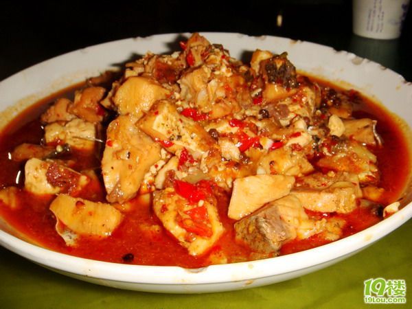 【8隊(duì)】小貓美食體驗(yàn)之旅—昆明、大理の美食如鮮花一樣繁多