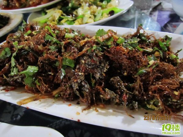【8隊(duì)】小貓美食體驗(yàn)之旅—昆明、大理の美食如鮮花一樣繁多
