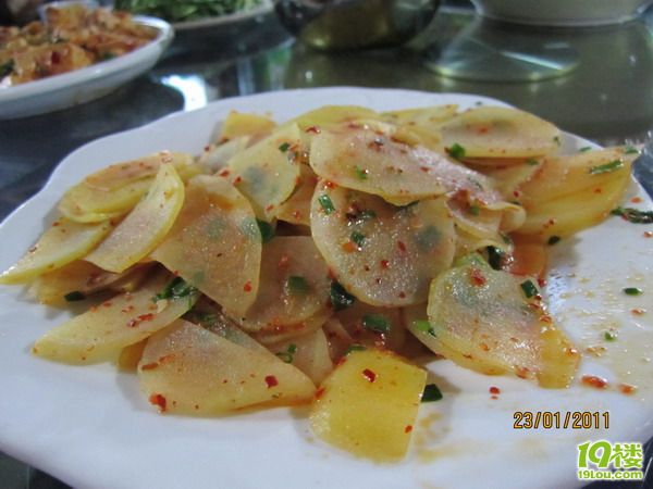 【8隊(duì)】小貓美食體驗(yàn)之旅—昆明、大理の美食如鮮花一樣繁多