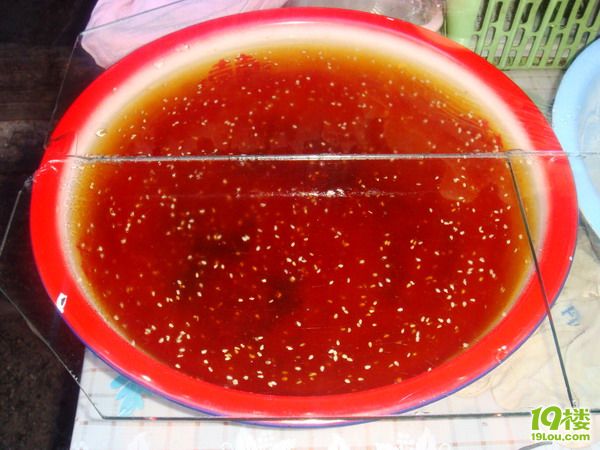 【8隊(duì)】小貓美食體驗(yàn)之旅—昆明、大理の美食如鮮花一樣繁多