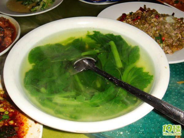 【8隊(duì)】小貓美食體驗(yàn)之旅—昆明、大理の美食如鮮花一樣繁多