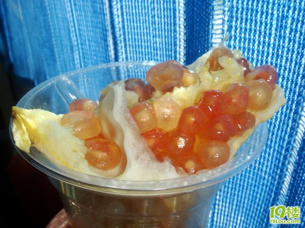 【8隊(duì)】小貓美食體驗(yàn)之旅—昆明、大理の美食如鮮花一樣繁多