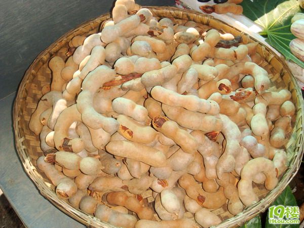 【8隊(duì)】小貓美食體驗(yàn)之旅—昆明、大理の美食如鮮花一樣繁多