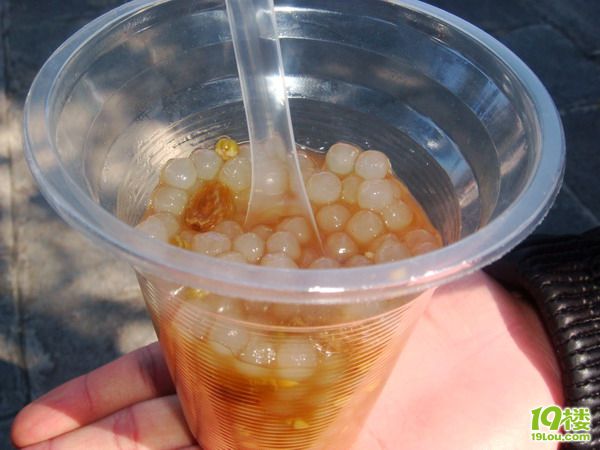【8隊(duì)】小貓美食體驗(yàn)之旅—昆明、大理の美食如鮮花一樣繁多