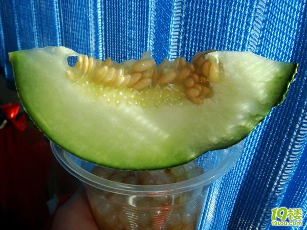 【8隊(duì)】小貓美食體驗(yàn)之旅—昆明、大理の美食如鮮花一樣繁多