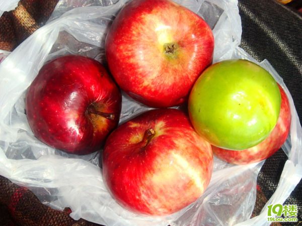 【8隊(duì)】小貓美食體驗(yàn)之旅—昆明、大理の美食如鮮花一樣繁多