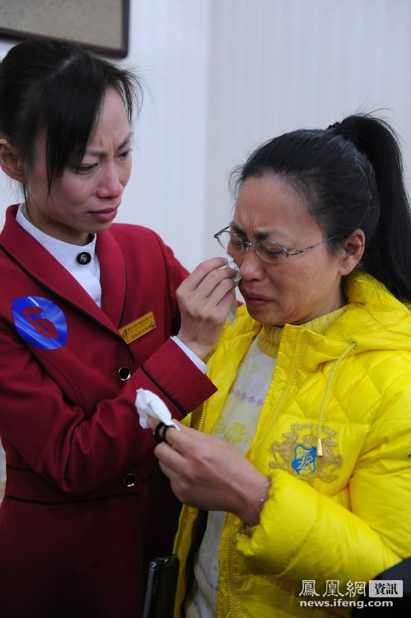 美女大學(xué)生保姆拍賣:年薪最高4萬(圖)