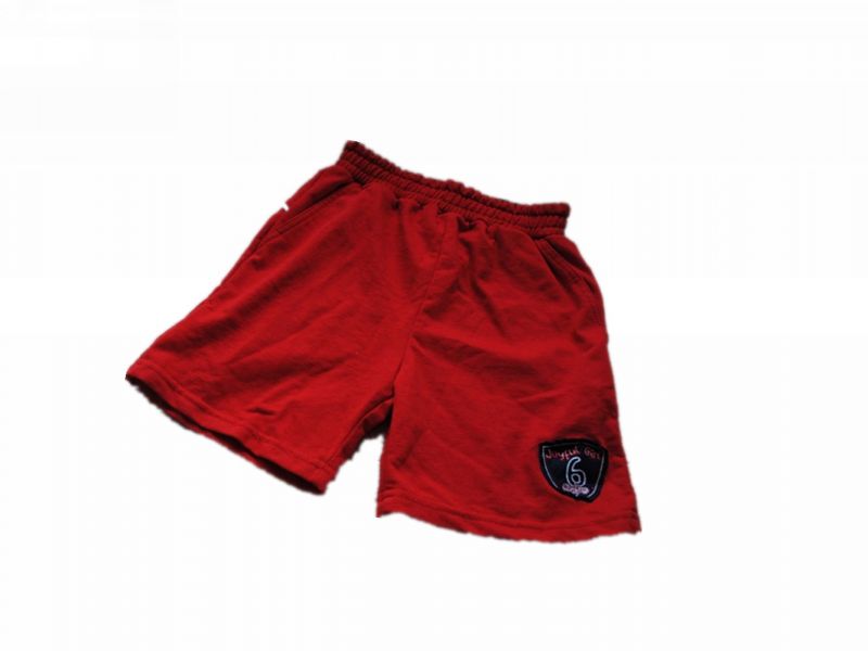 法国原单gnain de lle 2岁以下宝宝每件10元T桖