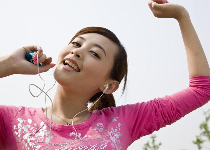 自信心爆棚决定参加比白比赛