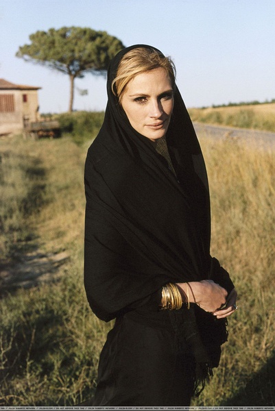 《格林兄弟的白雪公主》主演阵容敲定-新片预