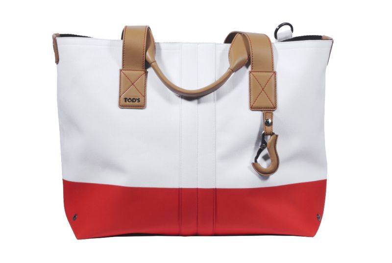 杭大TOD\'S 巧遇韩火火!太有感脚了吧~~-咖啡