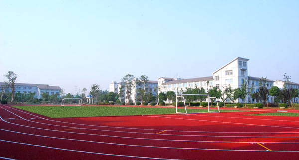 安吉振民高级中学2012年招生简章-中学教育-中学教育-杭州19楼