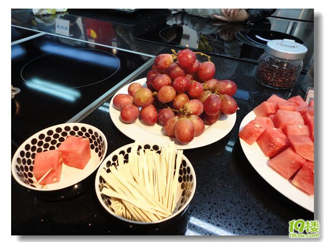 【创艺家电 格调生活】+爱上卡萨帝，爱上生活！