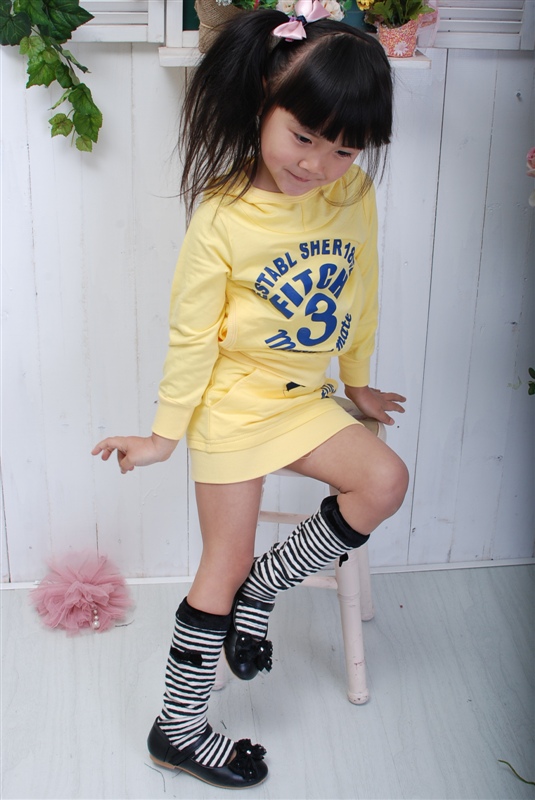 ★春天的故事---茉莉公主秀新装★