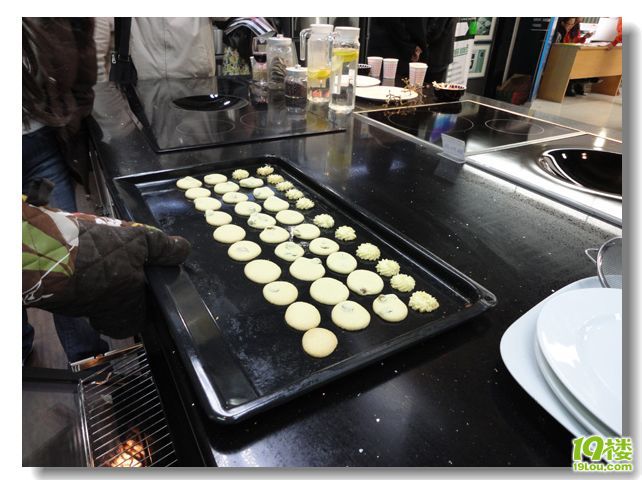 【创艺家电 格调生活】+爱上卡萨帝，爱上生活！