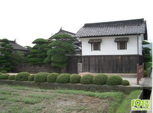 东日本大地震仙台图片