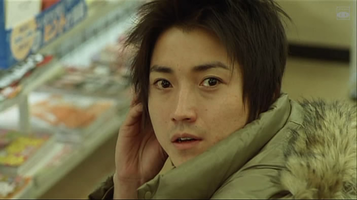 兔子出品,算计:七天的死亡游戏(完结)-第2页-其