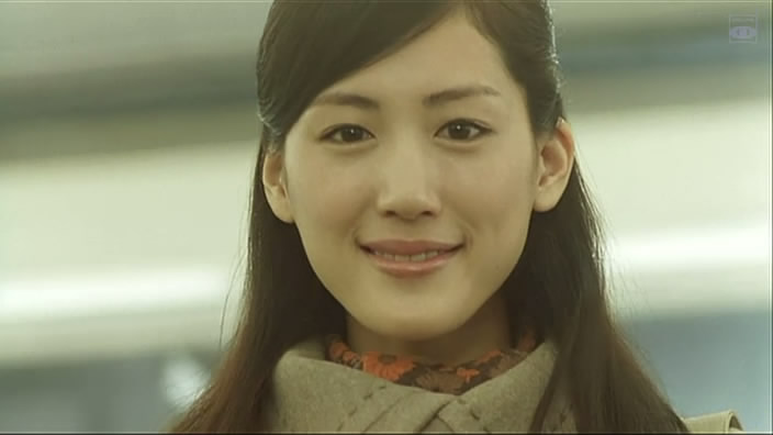 兔子出品,算计:七天的死亡游戏(完结)-第2页-其