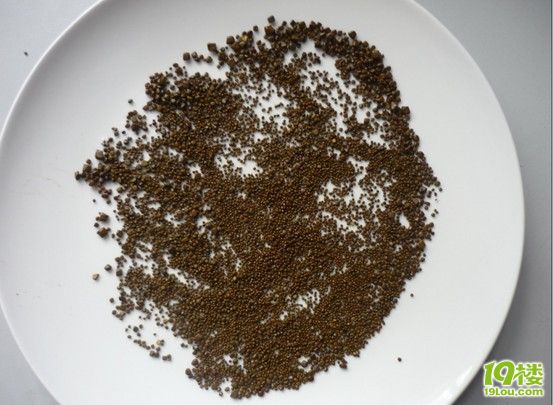 最给力的医院,最幸运的患者!