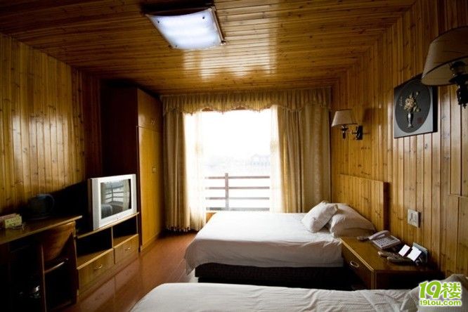 4月16公司活动40人左右,有好建议吗?