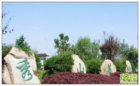 4月16公司活动40人左右,有好建议吗?